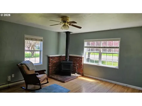 302 SE 2nd Street Enterprise OR 97828