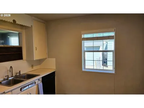 302 SE 2nd Street Enterprise OR 97828