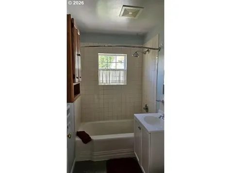 302 SE 2nd Street Enterprise OR 97828