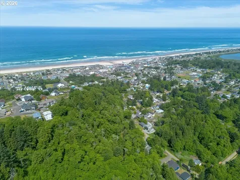 S Keel Street Rockaway Beach OR 97136