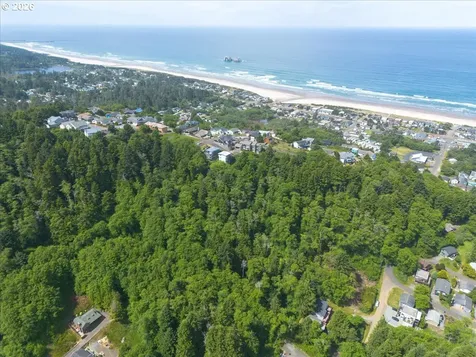 S Keel Street Rockaway Beach OR 97136