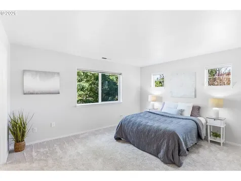 21291 SW Madeira Terrace Sherwood OR 97140
