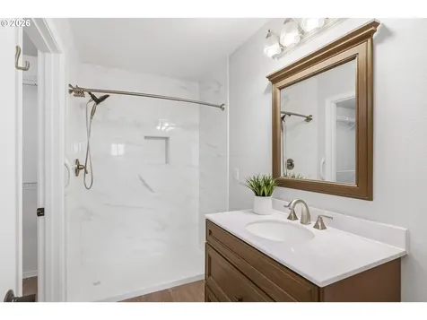 21291 SW Madeira Terrace Sherwood OR 97140