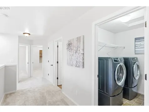 21291 SW Madeira Terrace Sherwood OR 97140