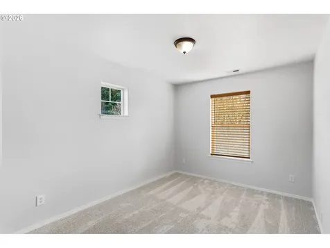 21291 SW Madeira Terrace Sherwood OR 97140