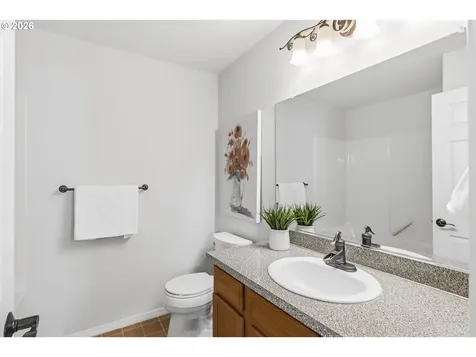 21291 SW Madeira Terrace Sherwood OR 97140