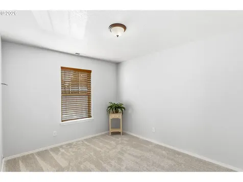 21291 SW Madeira Terrace Sherwood OR 97140