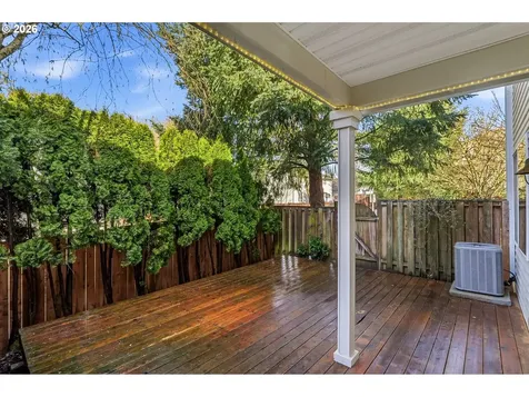 21291 SW Madeira Terrace Sherwood OR 97140
