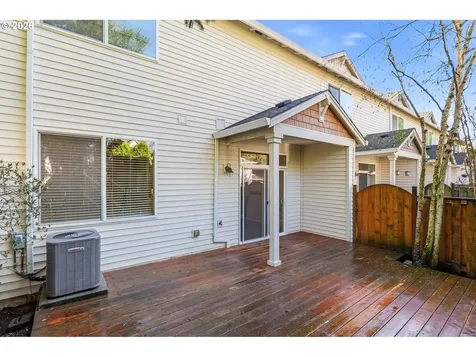 21291 SW Madeira Terrace Sherwood OR 97140