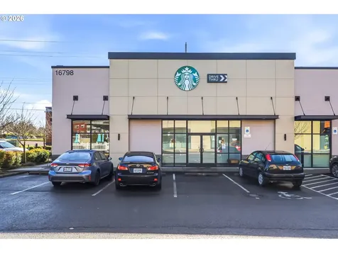 21291 SW Madeira Terrace Sherwood OR 97140