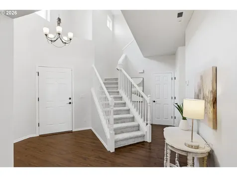 21291 SW Madeira Terrace Sherwood OR 97140