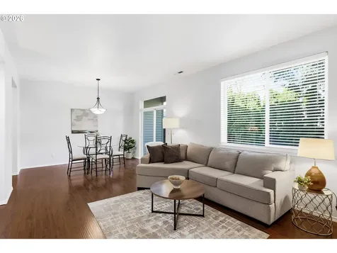 21291 SW Madeira Terrace Sherwood OR 97140