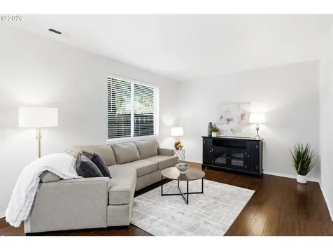 21291 SW Madeira Terrace Sherwood OR 97140