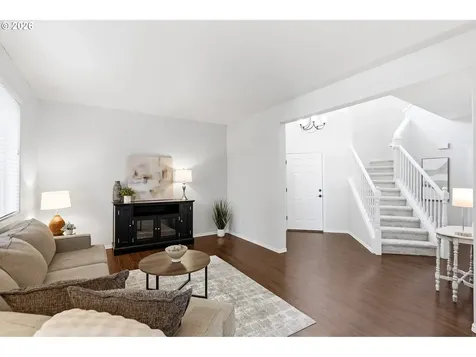 21291 SW Madeira Terrace Sherwood OR 97140