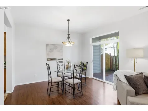 21291 SW Madeira Terrace Sherwood OR 97140