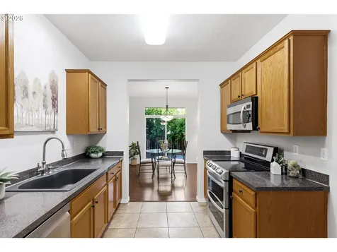 21291 SW Madeira Terrace Sherwood OR 97140