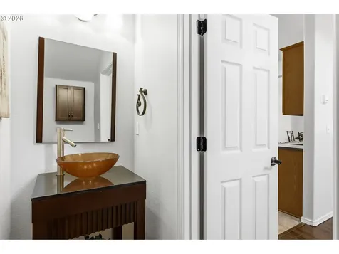 21291 SW Madeira Terrace Sherwood OR 97140