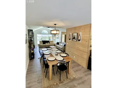 76705 Hazeldell Court Oakridge OR 97463