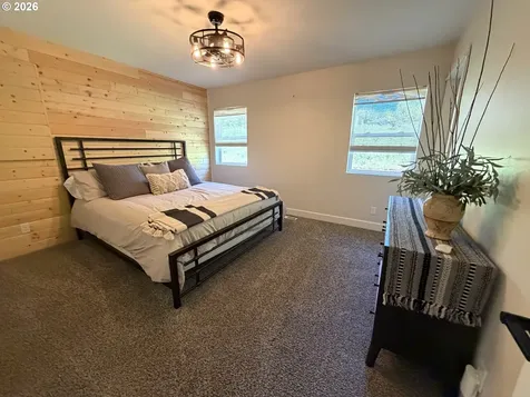76705 Hazeldell Court Oakridge OR 97463