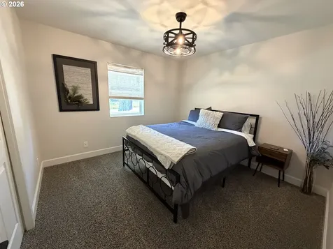 76705 Hazeldell Court Oakridge OR 97463