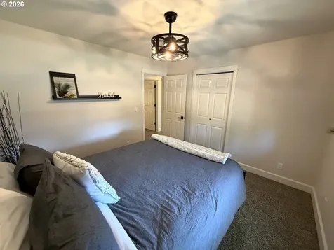 76705 Hazeldell Court Oakridge OR 97463