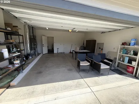 76705 Hazeldell Court Oakridge OR 97463