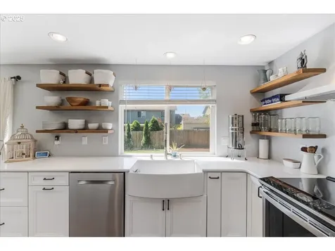 9209 NE 92nd Street Vancouver WA 98662