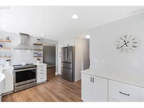 9209 NE 92nd Street Vancouver WA 98662