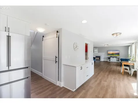 9209 NE 92nd Street Vancouver WA 98662