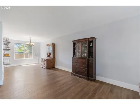 9209 NE 92nd Street Vancouver WA 98662