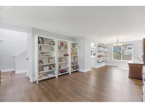 9209 NE 92nd Street Vancouver WA 98662
