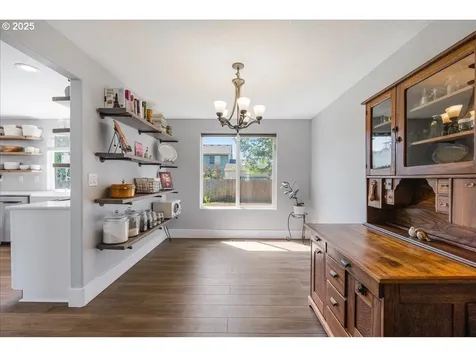 9209 NE 92nd Street Vancouver WA 98662