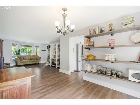 9209 NE 92nd Street Vancouver WA 98662