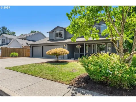 9209 NE 92nd Street Vancouver WA 98662