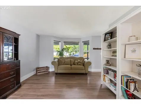 9209 NE 92nd Street Vancouver WA 98662