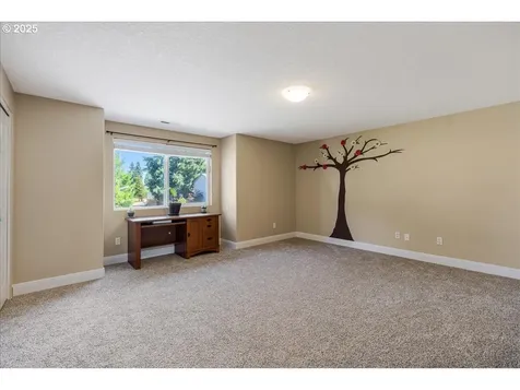 9209 NE 92nd Street Vancouver WA 98662