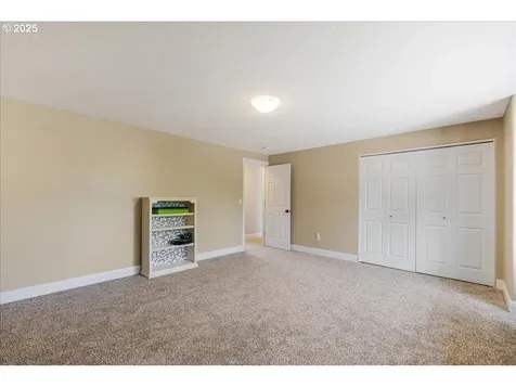 9209 NE 92nd Street Vancouver WA 98662