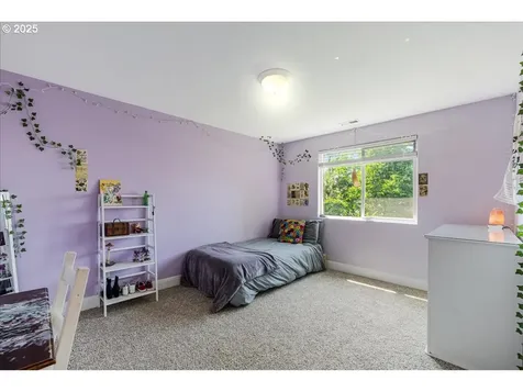 9209 NE 92nd Street Vancouver WA 98662