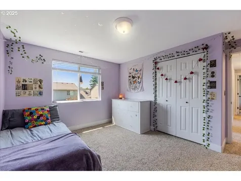 9209 NE 92nd Street Vancouver WA 98662