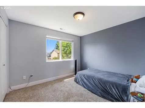 9209 NE 92nd Street Vancouver WA 98662