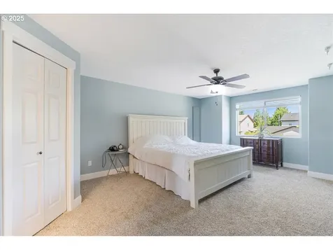 9209 NE 92nd Street Vancouver WA 98662
