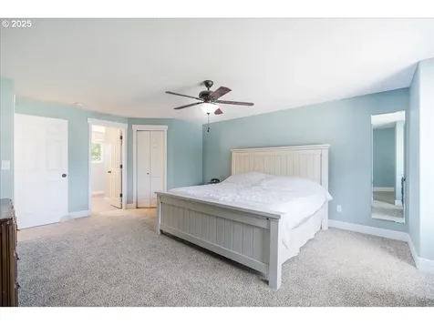 9209 NE 92nd Street Vancouver WA 98662