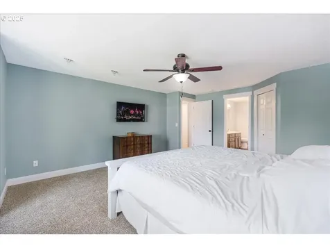 9209 NE 92nd Street Vancouver WA 98662