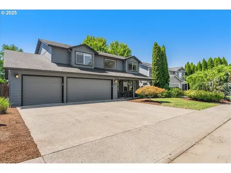 9209 NE 92nd Street Vancouver WA 98662