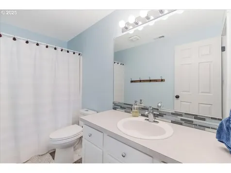 9209 NE 92nd Street Vancouver WA 98662