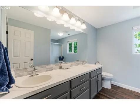 9209 NE 92nd Street Vancouver WA 98662