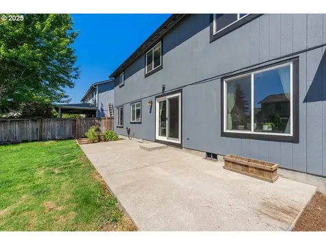 9209 NE 92nd Street Vancouver WA 98662