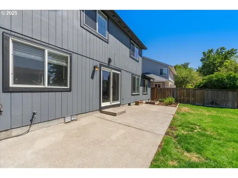 9209 NE 92nd Street Vancouver WA 98662