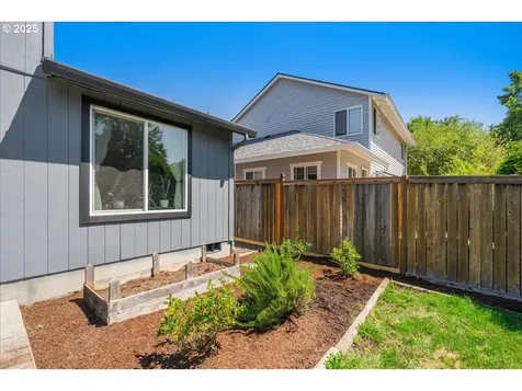9209 NE 92nd Street Vancouver WA 98662