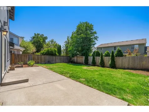 9209 NE 92nd Street Vancouver WA 98662